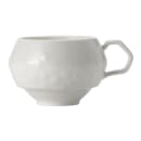 024-988001531 Primary Thumbnail Image