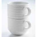 024-999013531 Multiple Thumbnail Image #1