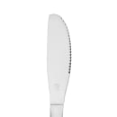 192-1355262 Multiple Thumbnail Image #1