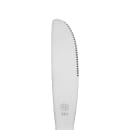 192-1365262 Multiple Thumbnail Image #1