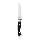B-STOCK 20% OFF. 3-Piece 150mm Steak/Utility Knife Set – Nacionale  Bladeworks