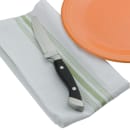 192-2012693 Multiple Thumbnail Image #4