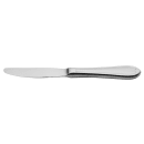 192-239554 Multiple Thumbnail Image #3