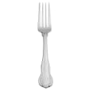 192-244039 Primary Thumbnail Image