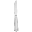 192-5785922 Primary Thumbnail Image
