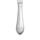 192-5642702 Multiple Thumbnail Image #2