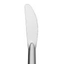 192-697052 Multiple Thumbnail Image #1