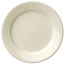 192-740901055 Primary Thumbnail Image