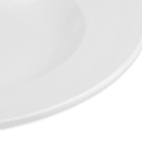 192-840370200 Multiple Thumbnail Image #3