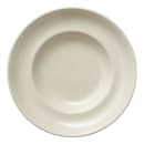 192-740901565 Primary Thumbnail Image