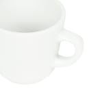 192-840110004 Multiple Thumbnail Image #2