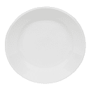 192-840410R23 Primary Thumbnail Image