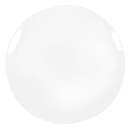 192-840445C Primary Thumbnail Image