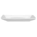 192-840901005 Multiple Thumbnail Image #1