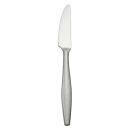 192-937554 Primary Thumbnail Image