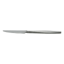 192-937554 Multiple Thumbnail Image #2