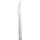 192-9635501 Primary Thumbnail Image