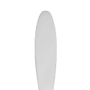 192-9737922 Multiple Thumbnail Image #1