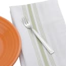 192-977029 Multiple Thumbnail Image #4