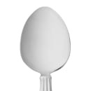 192-983002 Multiple Thumbnail Image #1