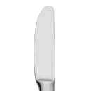 192-982554 Multiple Thumbnail Image #1