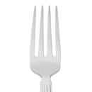 192-983030 Multiple Thumbnail Image #1