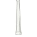 192-977029 Multiple Thumbnail Image #3