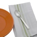 192-977001 Multiple Thumbnail Image #4