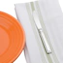 192-977554 Multiple Thumbnail Image #4