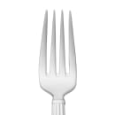 192-983027 Multiple Thumbnail Image #1