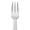 192-983029 Multiple Thumbnail Image #1