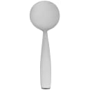 192-989016 Primary Thumbnail Image