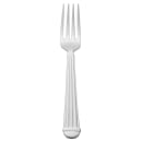 192-983030 Primary Thumbnail Image