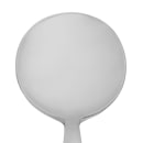 192-989016 Multiple Thumbnail Image #1