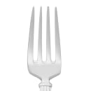 192-983038 Multiple Thumbnail Image #1