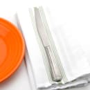 192-9985502 Multiple Thumbnail Image #4