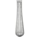 192-9985502 Multiple Thumbnail Image #3