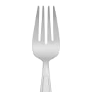 192-989038 Multiple Thumbnail Image #1