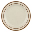 192-DSD5 Primary Thumbnail Image