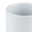 192-CM12 Multiple Thumbnail Image #3
