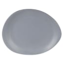 192-DRI15GME Primary Thumbnail Image