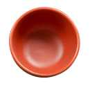192-DRI9C Multiple Thumbnail Image #1