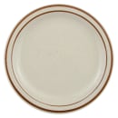 192-DSD7 Primary Thumbnail Image