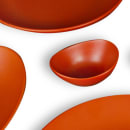 192-DRI5C Multiple Thumbnail Image #3
