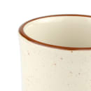 192-DSD17 Multiple Thumbnail Image #3