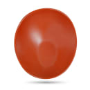 192-DRI6C Primary Thumbnail Image