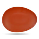 192-DRI8C Primary Thumbnail Image
