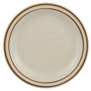 192-DSD6 Primary Thumbnail Image