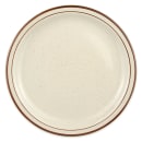 192-DSD16 Primary Thumbnail Image