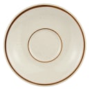 192-DSD2 Primary Thumbnail Image